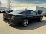 New 2025 Dodge Charger Daytona Scat Pack w/ Track Pack image 2