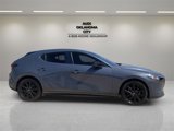 Used 2023 MAZDA MAZDA3 s image 4