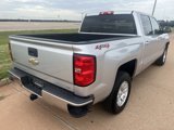Used 2018 Chevrolet Silverado 1500 LT w/ All Star Edition image 3