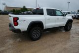 New 2025 Chevrolet Colorado ZR2 w/ Technology Package image 3