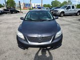 Used 2009 Toyota Corolla image 3
