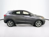 Used 2022 Honda HR-V LX image 4
