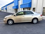 Used 2011 Toyota Corolla LE image 4