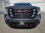 Used 2020 GMC Sierra 1500 AT4 w/ Technology Package image 2