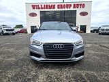 Used 2016 Audi A3 2.0T Premium image 2
