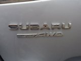 Used 2019 Subaru Forester Sport w/ Popular Package #2 image 6