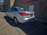 Used 2018 Ford Focus SE image 5