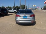 Used 2020 Ford Fusion SEL image 5