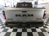 Used 2022 RAM 1500 Rebel image 5