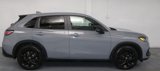 Certified 2025 Honda HR-V Sport image 5