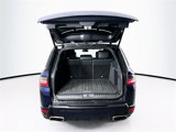 Certified 2020 Land Rover Range Rover Sport HSE image 6
