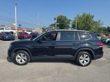 Used 2018 Volkswagen Atlas SE image 4