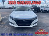 Used 2020 Honda Accord LX image 2