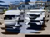 Certified 2024 Volvo XC40 B5 Plus w/ Climate Package image 2