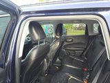 Certified 2021 Jeep Compass Latitude w/ Sun and Sound Group image 3