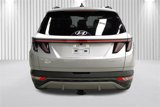 Used 2022 Hyundai Tucson Limited image 4