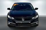 Used 2021 Honda Civic EX image 3
