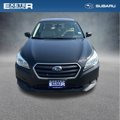Used 2016 Subaru Legacy 2.5i image 2