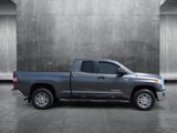 Used 2016 Toyota Tundra SR5 image 5