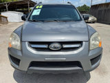 Used 2009 Kia Sportage LX image 6