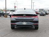 Certified 2022 Hyundai Elantra SEL w/ Preferred Accessory Package image 4