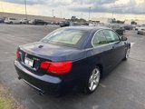 Used 2011 BMW 335i Convertible image 5