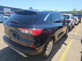 Used 2021 Ford Escape SE image 3