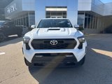 Used 2024 Toyota Tacoma SR5 image 2