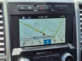 Used 2017 Ford F150 King Ranch w/ Equipment Group 601A Luxury image 5