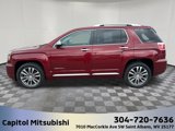 Used 2016 GMC Terrain Denali image 5