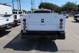 Used 2016 Ford F250 XL w/ Power Equipment Group image 4