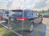 Used 2016 Kia Sorento LX image 4