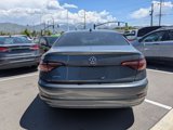 Used 2019 Volkswagen Jetta S w/ Driver Assistance Package image 5