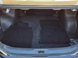 Used 2025 Nissan Altima 2.5 SV image 6
