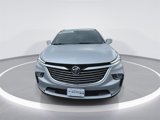 Used 2022 Buick Enclave Essence w/ Experience Buick Package image 3
