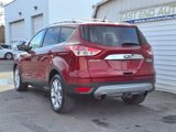 Used 2016 Ford Escape Titanium w/ Equipment Group 301A image 3