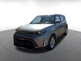 Used 2024 Kia Soul LX w/ Option Group 015 image 5