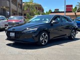 Used 2023 Hyundai Elantra SEL w/ Convenience Package image 4