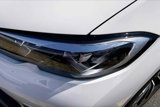 Used 2020 BMW 330i xDrive Sedan w/ Driving Assistance Package image 2