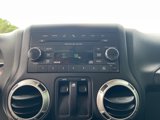 Used 2018 Jeep Wrangler Sahara w/ Connectivity Group image 5