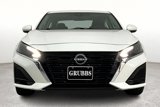 Used 2023 Nissan Altima 2.5 SV image 5