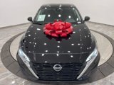 Used 2023 Nissan Altima 2.5 SV image 2