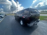 Used 2013 Chevrolet Silverado 1500 LT w/ All-Star Edition image 5