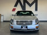 Used 2003 Cadillac CTS 3.2 w/ Preferred Equipment Group image 2