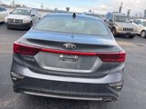 Used 2021 Kia Forte LXS image 3