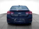 Used 2015 Chevrolet Malibu LT w/ Power Convenience Package image 6