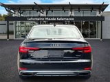 Used 2019 Audi A4 2.0T Prestige w/ Prestige Package image 5