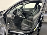 New 2025 Acura Integra A-Spec image 4