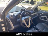 Used 2013 smart fortwo pure image 6