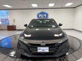 Used 2018 Honda Accord Sport image 3